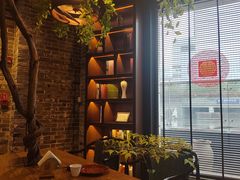 -香雪海·蘇面館(湖滨店)