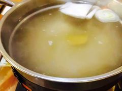 -丽江庭院之爱在路上(西单店)