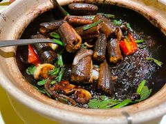 -惠食佳(滨江大公馆店)