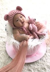 -星宝贝儿童摄影