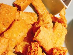 杭式响铃-杭百味·大众精选杭帮菜(西湖音乐喷泉店)