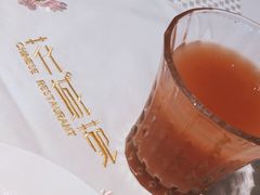 -花城苑广府菜(侨鑫店)
