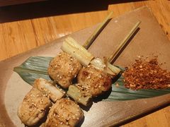 -故乡屋日本料理(八一广场店)