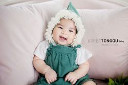 点击看大图 -韩国童趣baby儿童摄影(千灯店)