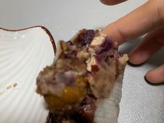-宫门口馒头铺(创始人总店)