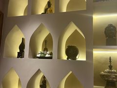 -享泰·泰式按摩SPA私家会所(太古汇店)