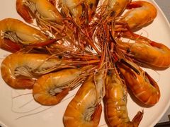 -长沙三景韦尔斯利酒店·Oval全日制餐厅自助餐