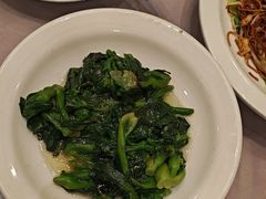 -顺风海鲜港(长寿路店)