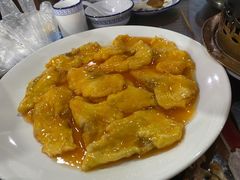 -来顺成饭庄