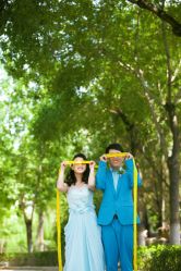 3-戛纳印象摄影(潮拍定制馆)