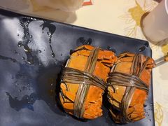 -铭副琦食·虾蟹烩馆(渔人码头店)