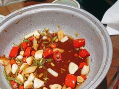 -大唐高老庄(红旗路店)