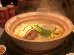 -老鸭集(金沙龙湖天街店)