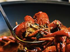 -富淳饭店(陆家嘴保利广场店)