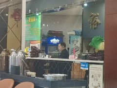 -裕德隆清真饭庄·天津特色菜(河东店)