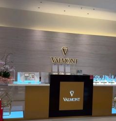 -0 SPA科技美肤·Valmont法儿曼品牌