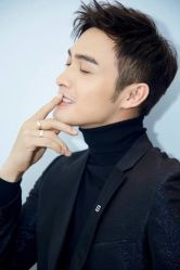 -索菲医疗整形美容