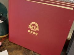 -红城阁·上海味道(四平路店)
