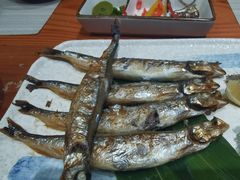 -文三酒肆自助放题(新街口友谊广场店)