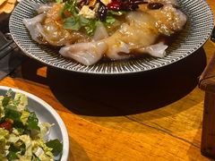 -那些年记忆烧烤