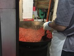 -大龙火锅(老店)