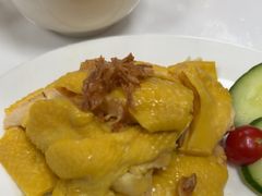 -百福麵家(新馬路店)