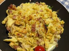 -Paulaner·德国帕拉娜自酿啤酒餐厅(海上世界店)