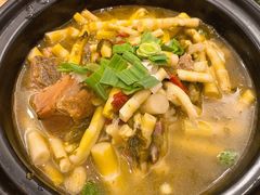 -7017浙菜•建德味(中财店)