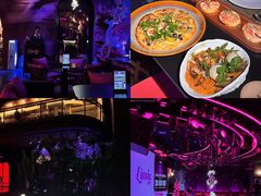-深圳凯宾斯基酒店