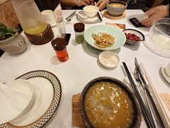 -阿一鲍鱼·20年匠心传承(天河北旗舰店)