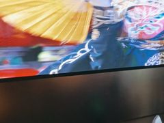 -望京辣宴·古法川菜(望京店)