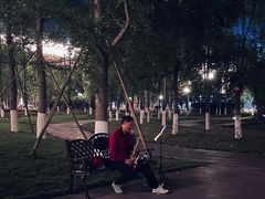 -四川美术学院美术馆