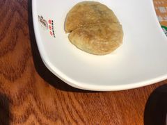 -云中鱼蒸汽石锅鱼(浦东食品城店)