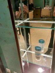 点击看大图 -HD HAIR STYLE