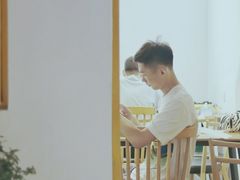 -About Bistro關於·泰式家庭料理