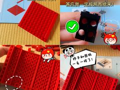 -TOP TOY(大兴荟聚店)