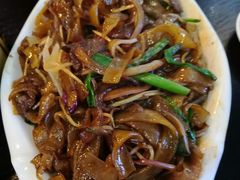 -添运来(茶园奥园广场店)