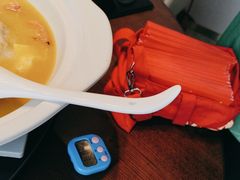 -庆江南江南菜(琴湖溪里花园城店)