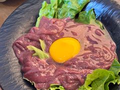 -慢搅粥底火锅(武侯大悦城店)