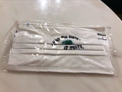 -Dal Cuore 达可芮冰淇淋(陕西北路店)