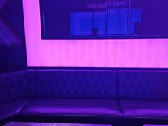 -星聚会KTV(景枫中心店)