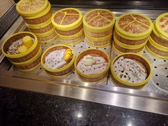 -川骄海鲜自助(河东店)
