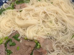 -飞天大厦清真餐厅