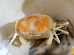 -悠然湯·汗蒸汤泉会馆