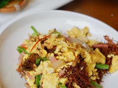 -尽善百年古院餐厅(王家老宅店)