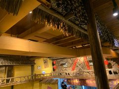 -今邕烧烤(西大店)