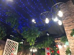 -蕃茄述·好汤自然来(江汉路店)