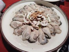 -老宋家鱼馆(北滨路店)