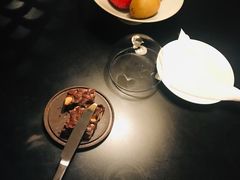 -上海璞麗酒店