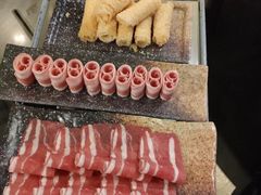 -王家渡火锅店(棕榈泉店)